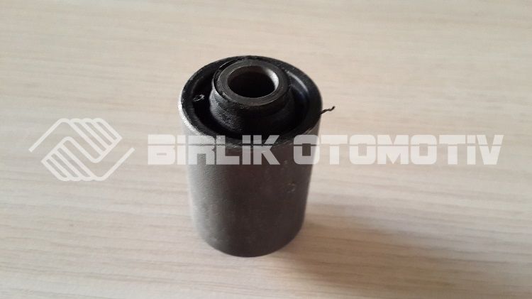 CIVIC-ÖN ALT TABLA BURCU (KÜÇÜK) 88-91 CIVIC-ÖN ALT TABLA BURCU (KÜÇÜK) 88-91