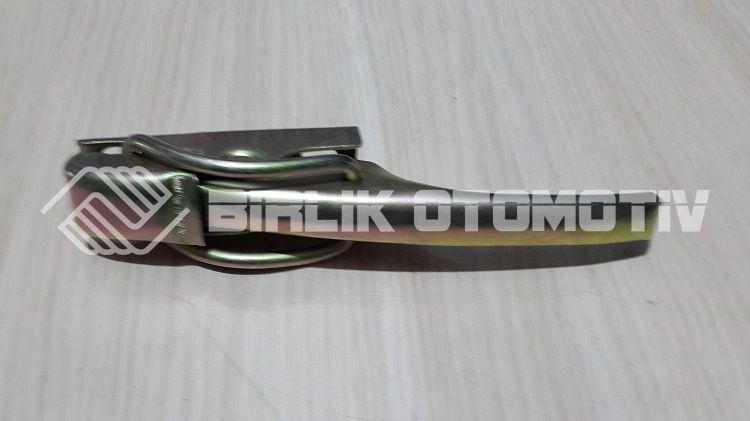 L200-BAGAJ KAPAK KOLU 90-98 L200-BAGAJ KAPAK KOLU 90-98