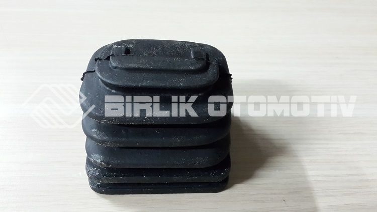 CANTER-DEBRİYAJ ÇATAL KÖRÜĞÜ (FE449) 90-97 CANTER-DEBRİYAJ ÇATAL KÖRÜĞÜ (FE449) 90-97