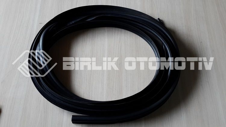 E2200-BAGAJ FİTİLİ 88-09 E2200-BAGAJ FİTİLİ 88-09