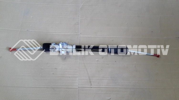 COROLLA AE101-DREKSYON KUTUSU HDROLK 93-98